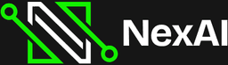 NexAI